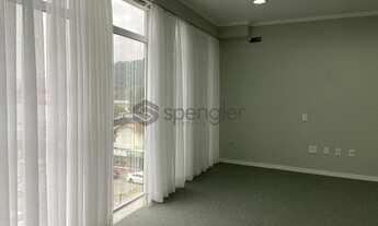 Imagem 2: Sala Comercial no CENTRO