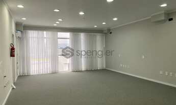Imagem 3: Sala Comercial no CENTRO