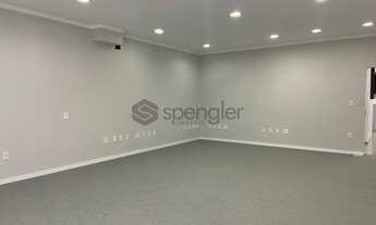 Imagem 7: Sala Comercial no CENTRO