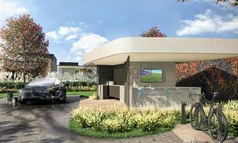 Imagem 2: SEEHAUS Condomínio de Casas, bairro Figueira, em Gaspar