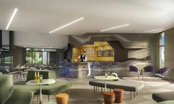 Imagem 3: SEEHAUS Condomínio de Casas, bairro Figueira, em Gaspar