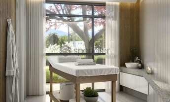 Imagem 4: SEEHAUS Condomínio de Casas, bairro Figueira, em Gaspar