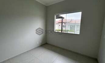 Imagem 4: Condomínio Residencial FLOR DA VIDA, bairro Santa Terezinha, Gaspar