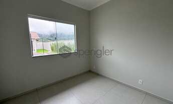 Imagem 5: Condomínio Residencial FLOR DA VIDA, bairro Santa Terezinha, Gaspar