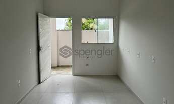 Imagem 3: Condomínio Residencial FLOR DA VIDA, bairro Santa Terezinha, Gaspar