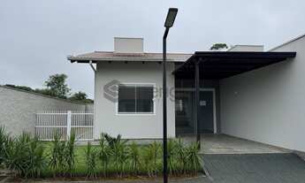 Imagem: Condomínio Residencial FLOR DA VIDA, bairro