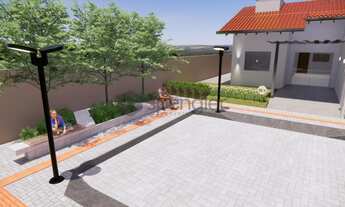 Imagem 4: Condomínio Residencial FLOR DA VIDA, bairro Santa Terezinha, Gaspar