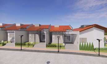 Imagem 6: Condomínio Residencial FLOR DA VIDA, bairro Santa Terezinha, Gaspar