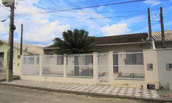 Imagem: Casa ampla no bairro Poço Grande!