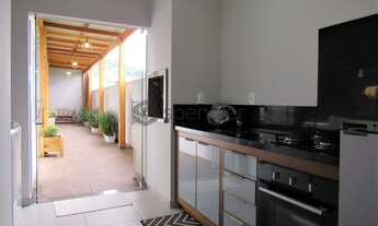 Imagem 7: Casa semimobiliada pertinho do Centro de Gaspar!