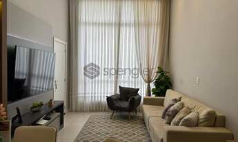 Imagem 2: Casa semimobiliada pertinho do Centro de Gaspar!