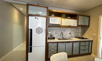 Imagem 4: Casa semimobiliada pertinho do Centro de Gaspar!