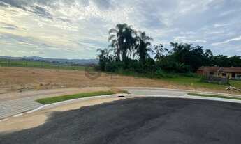 Imagem: Terreno no loteamento Bellas Terras, Poço