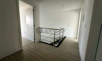 Imagem 6: Sobrado novo, bairro Gaspar Mirim, em Gaspar