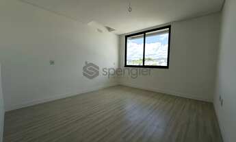 Imagem 7: Sobrado novo, bairro Gaspar Mirim, em Gaspar