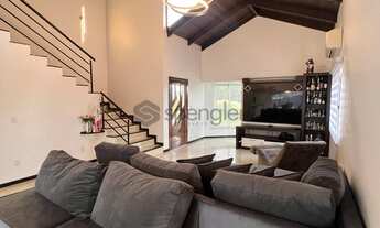 Imagem 6: Casa ampla, no centro de Gaspar!