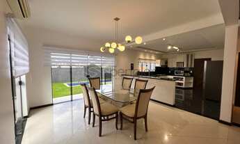 Imagem 7: Casa ampla, no centro de Gaspar!