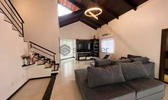 Imagem 5: Casa ampla, no centro de Gaspar!