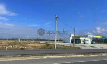 Imagem: TERRENO - LOTEAMENTO SEU LEOPOLDO