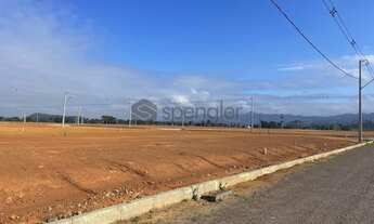 Imagem 4: TERRENO - LOTEAMENTO SEU LEOPOLDO