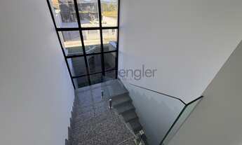 Imagem: Residencial Lírio da Paz, Gaspar Mirim