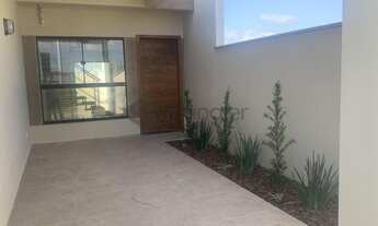 Imagem 3: Sobrados em construção no bairro Santa Terezinha, em Gaspar