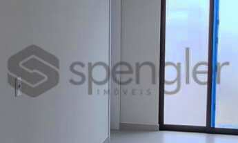 Imagem 7: Sobrado no Loteamento Avenida das Torres