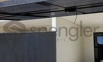 Imagem: Sobrado no Loteamento Avenida das Torres