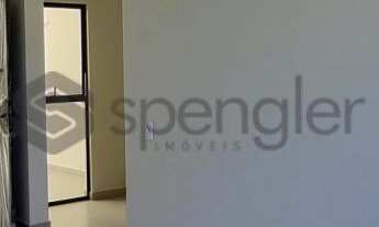 Imagem 5: Sobrado no Loteamento Avenida das Torres