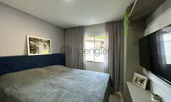 Imagem 6: Casa semimobiliada, Gasparinho, Gaspar