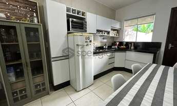 Imagem 4: Casa semimobiliada, Gasparinho, Gaspar