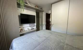 Imagem 5: Casa semimobiliada, Gasparinho, Gaspar