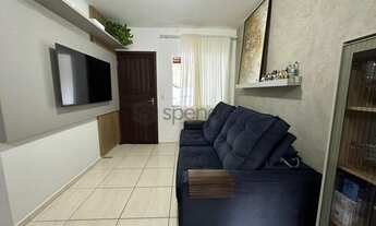 Imagem 2: Casa semimobiliada, Gasparinho, Gaspar