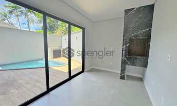 Imagem 7: Lindo sobrado no bairro Sete de Setembro, em Gaspar