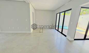 Imagem 5: Lindo sobrado no bairro Sete de Setembro, em Gaspar