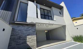 Imagem: Lindo sobrado no bairro Sete de Setembro