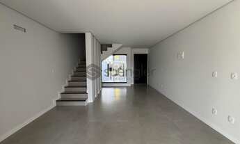 Imagem: 3 dormitórios, bairro Gaspar Mirim, em