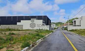 Imagem 1: Terreno com excelente localização, bairro Gaspar Mirim, em Gaspar