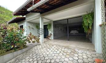 Imagem: Casa Térrea!, 3 dormitórios, 1 suítes