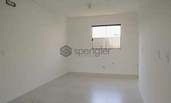 Imagem 7: Casa no bairro Gasparinho, em Gaspar