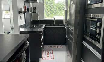 Imagem: Apartamento em ótima localização, próximo