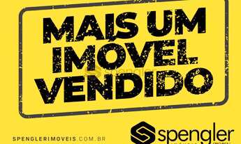 Imagem: Lindo apartamento mobiliado no Residencial