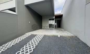 Imagem: Casa Térrea no Loteamento Avenida das Torres