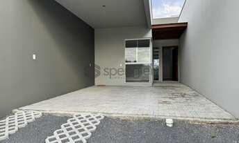 Imagem 2: Casa Térrea no Loteamento Avenida das Torres, Gaspar Mirim