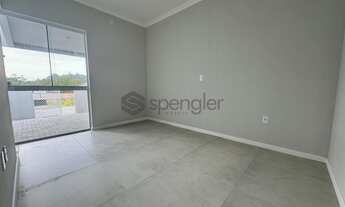 Imagem 5: Casa Térrea no Loteamento Avenida das Torres, Gaspar Mirim