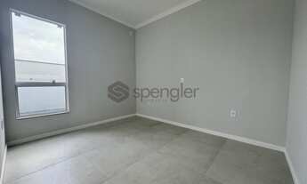 Imagem 7: Casa Térrea no Loteamento Avenida das Torres, Gaspar Mirim