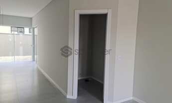 Imagem 7: Sobrado com duas suítes!