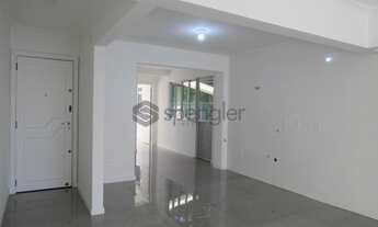 Imagem: Apartamento no Residencial Alvorada, no