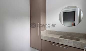 Imagem 6: Sobrado novo com móveis sob medida!