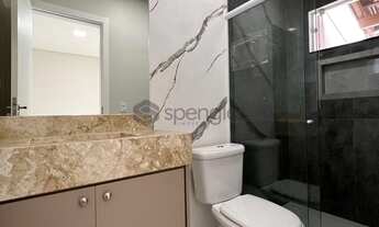 Imagem 7: Sobrado novo com móveis sob medida!